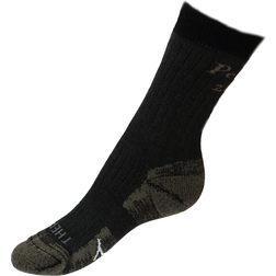 Myslivecké thermo ponožky (nadměrné)