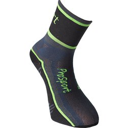 ProSport sportovní ponožky