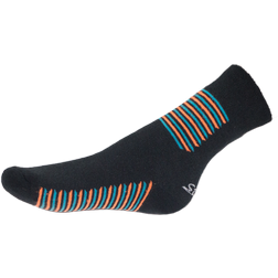 Ponožky Strips