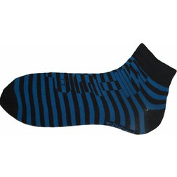 Ponožky Step modré