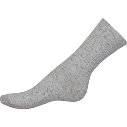 Volné ponožky - bříza