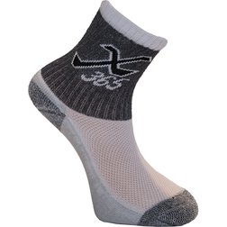 Ponožky X 365 (nadměrné)